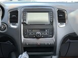 Dodge Durango-13
