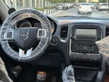 Dodge Durango-12