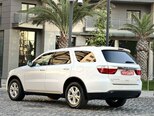 Dodge Durango-5