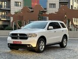 Dodge Durango-3