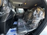 Dodge Durango-16