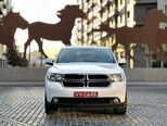 Dodge Durango-1