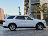 Dodge Durango-4