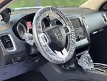 Dodge Durango-11