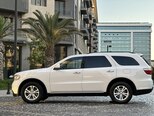 Dodge Durango-6