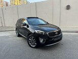 Kia Sorento-3