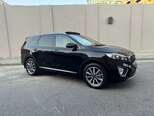 Kia Sorento-4