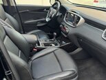 Kia Sorento-9