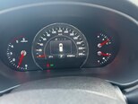 Kia Sorento-14
