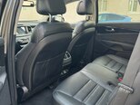 Kia Sorento-11