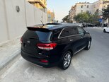 Kia Sorento-5
