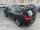 Kia Sorento-7
