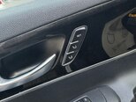 Kia Sorento-13