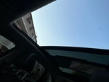 Kia Sorento-17