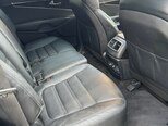 Kia Sorento-10
