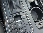 Kia Sorento-16