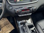 Kia Sorento-15