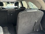 Kia Sorento-18