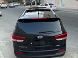 Kia Sorento-6