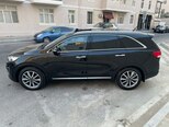Kia Sorento-8