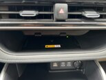 Toyota Highlander-14