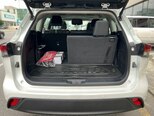 Toyota Highlander-8