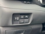 Toyota Highlander-13