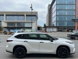 Toyota Highlander-3