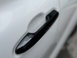 Toyota Highlander-17