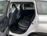 Toyota Highlander-7