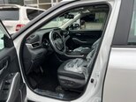 Toyota Highlander-5