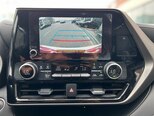 Toyota Highlander-10