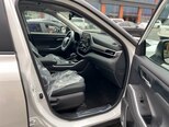 Toyota Highlander-6