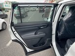 Toyota Highlander-12
