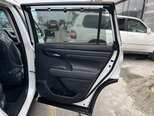 Toyota Highlander-11