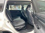Toyota Highlander-4