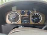 Cadillac Escalade-9