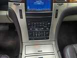 Cadillac Escalade-13