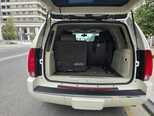 Cadillac Escalade-19