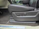Cadillac Escalade-18