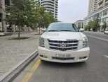 Cadillac Escalade-2