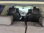 Cadillac Escalade-17