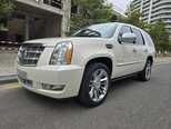 Cadillac Escalade-6