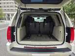 Cadillac Escalade-20