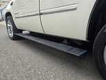 Cadillac Escalade-12