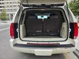 Cadillac Escalade-21