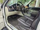 Cadillac Escalade-15