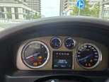 Cadillac Escalade-16