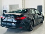 Toyota Camry-6