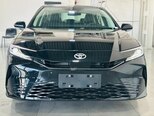 Toyota Camry-3